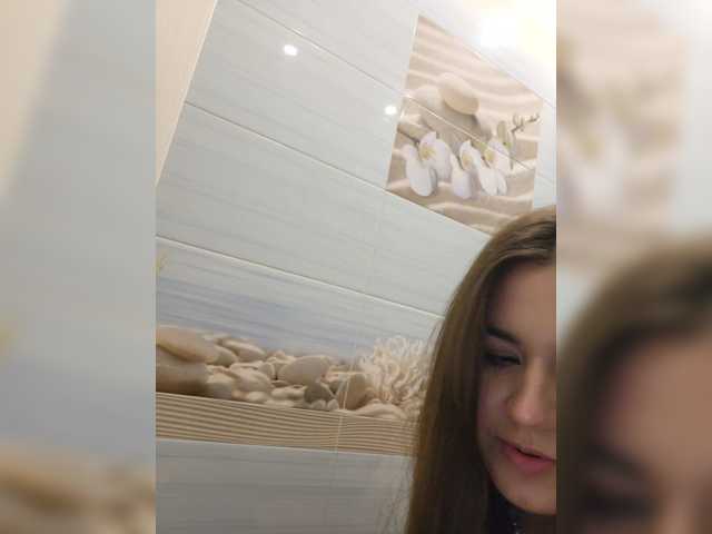 Gentlyplease1 online show from March 17, 12:43 pm