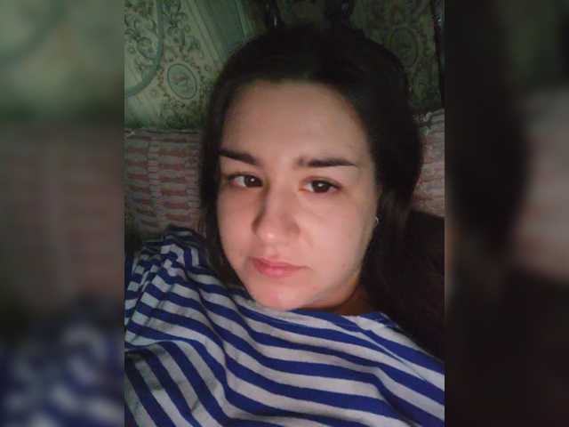 Gentlyplease1 online show from March 21, 2:53 pm