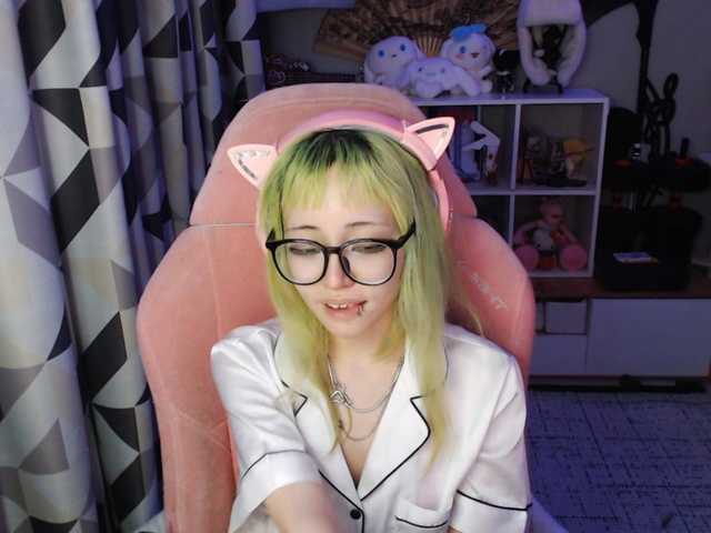 GertieCoach online show from August 13, 9:40 pm