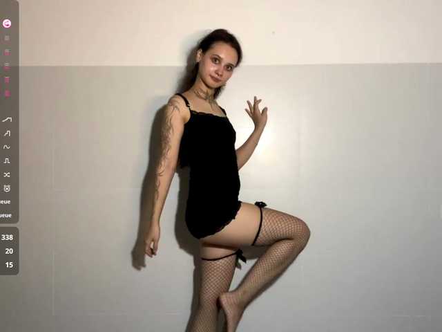 GertudeLagman online show from July 28, 12:22 pm