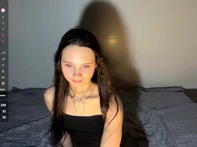 GertudeLagman online show from July 28, 3:40 pm
