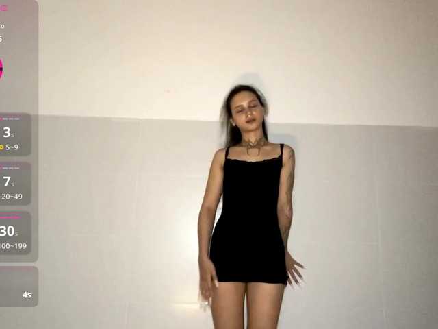 GertudeLagman online show from August 13, 10:51 am