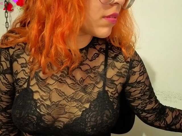Gigimoon online show from June 14, 5:15 am
