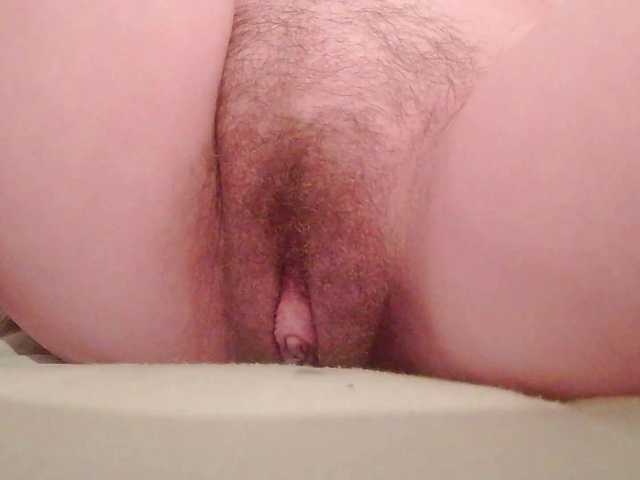 PussyBoyNya online show from May 17, 9:16 pm