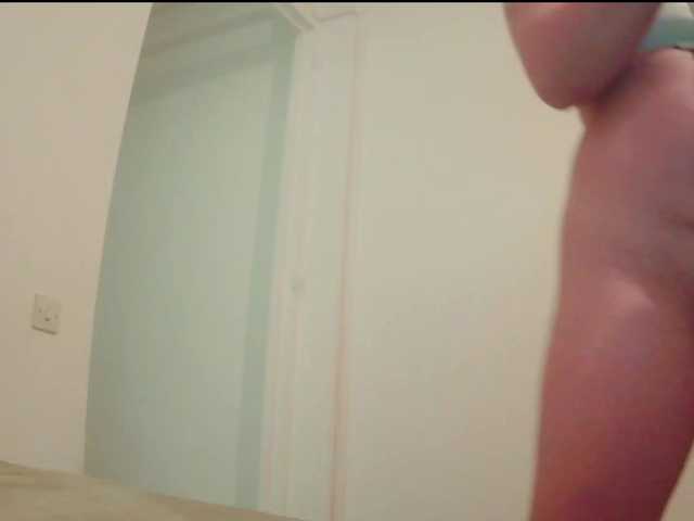 PussyBoyNya online show from May 24, 9:06 pm
