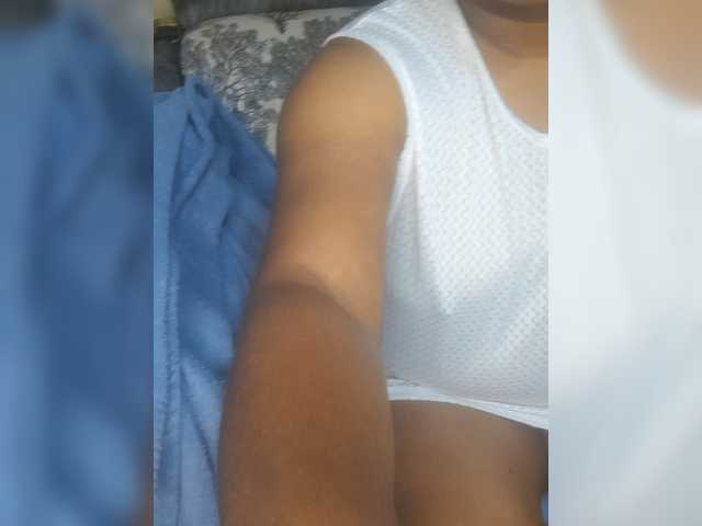 Gina8 online show from August 16, 10:36 pm