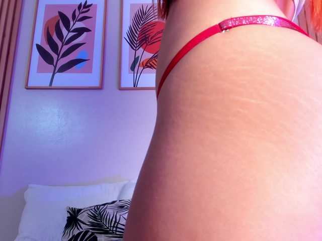 GingerWin online show from August 15, 4:00 pm
