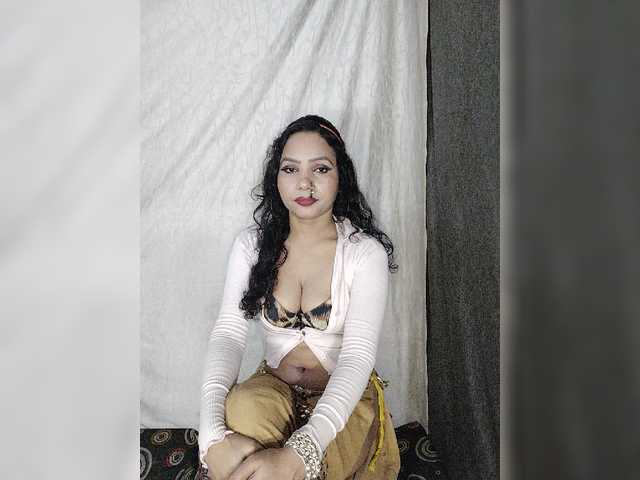 Khushi-wow online show from August 12, 4:53 pm