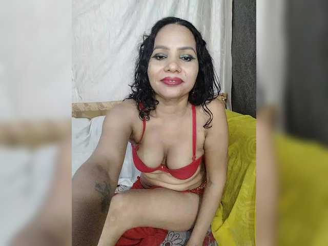 Khushi-wow online show from August 15, 5:00 am
