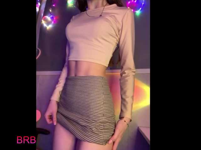Lady kissa online show from August 1, 10:16 pm