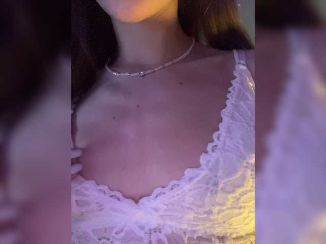 Lady kissa online show from August 4, 11:02 pm