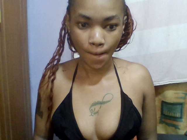 Girls-next-door online show from August 11, 3:52 am