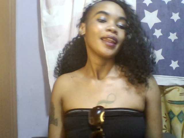 Girls-next-door online show from August 15, 4:33 pm