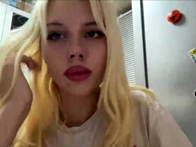 GloriaTips online show from August 16, 3:16 pm
