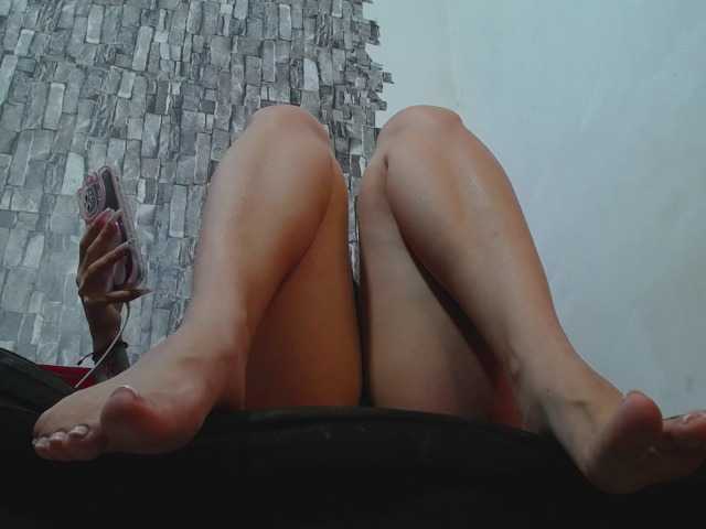 Goddes-paty online show from August 11, 3:52 am