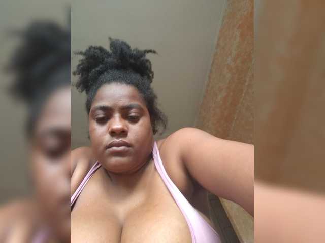 GoddessCarrie online show from August 15, 1:37 pm