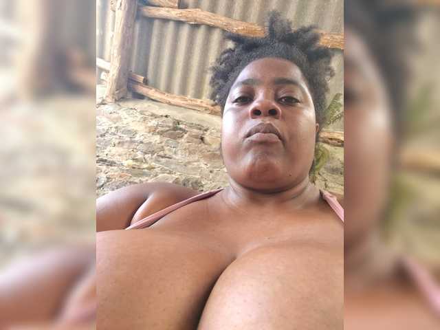 GoddessCarrie online show from August 16, 1:04 pm