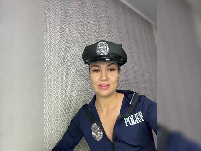 Goddessstrong online show from July 17, 5:13 pm