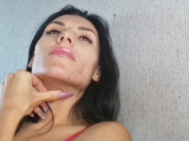 Gospozha-888 online show from August 12, 8:27 am
