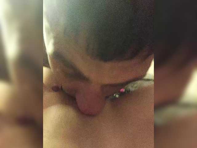 Grex007 online show from June 12, 9:11 pm