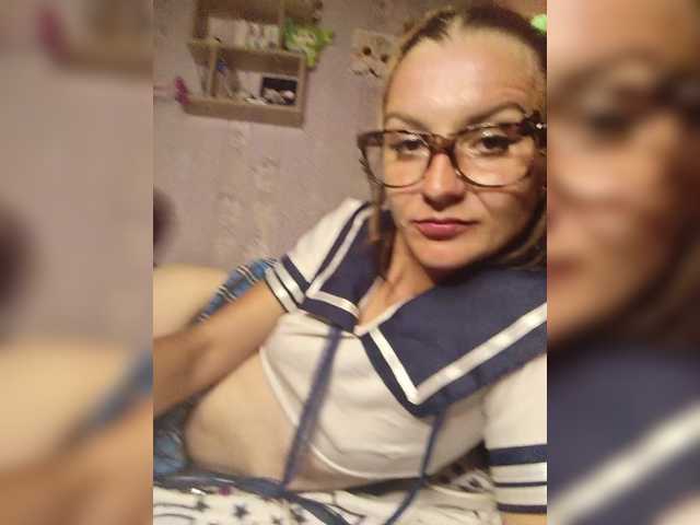 Grex007 online show from July 16, 9:37 pm