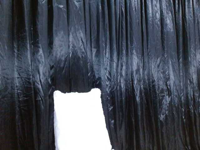 helooo1 online show from August 14, 1:37 pm