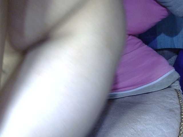 HOTTIEMEE online show from August 11, 11:23 am