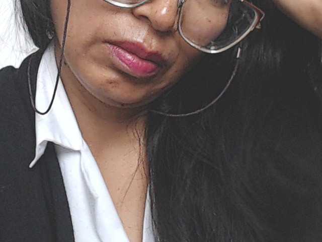 KATYY-HOTTT online show from August 11, 3:47 pm