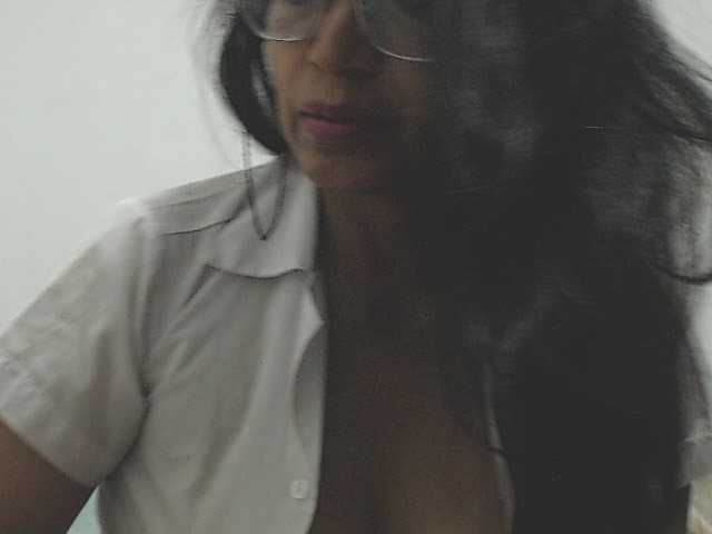 KATYY-HOTTT online show from August 12, 12:24 am