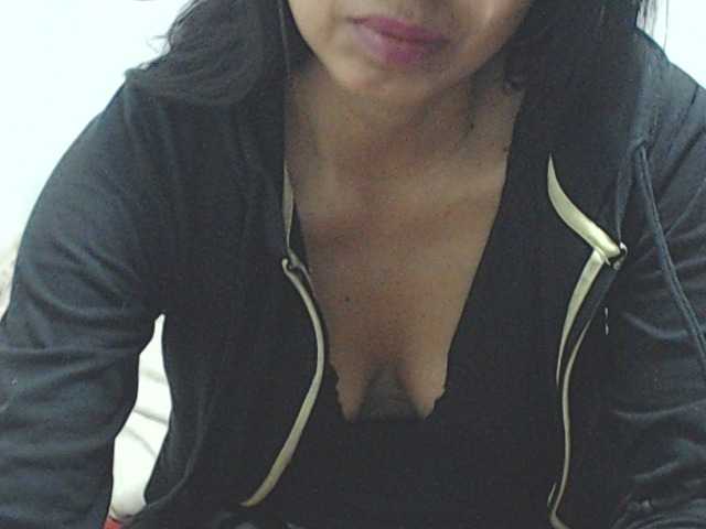 KATYY-HOTTT online show from August 13, 2:58 am