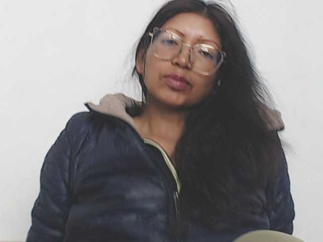 KATYY-HOTTT online show from August 14, 2:43 pm