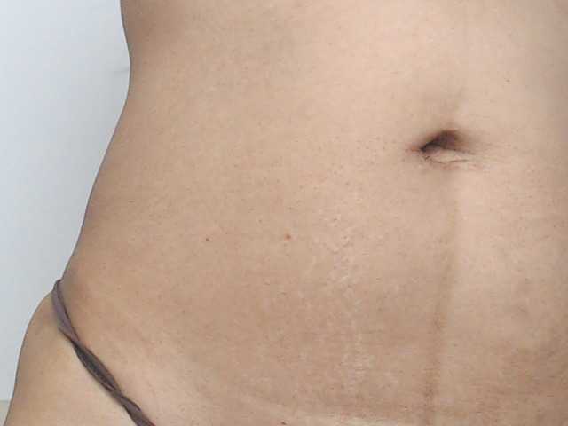 KATYY-HOTTT online show from August 15, 12:47 am