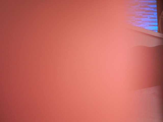 HailyeMilf online show from August 10, 12:34 am