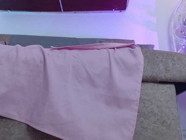 HairyValeri online show from August 13, 3:37 pm