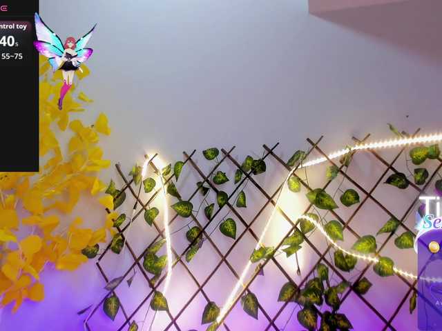 HaleyAmaya online show from August 8, 12:43 am