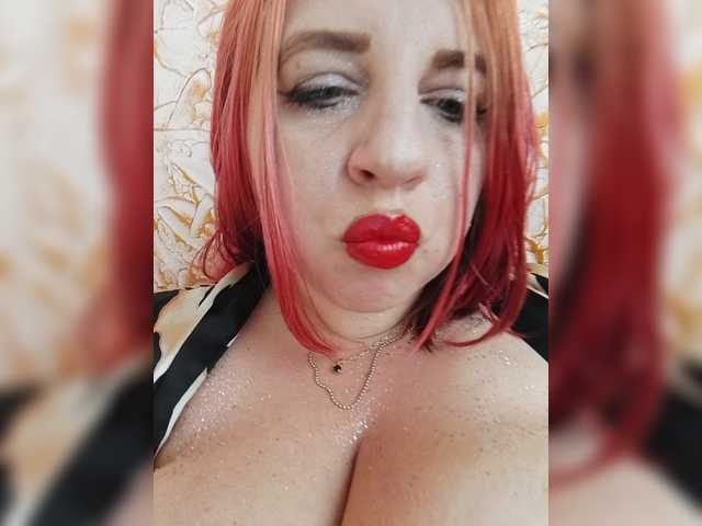 HannaPast online show from June 15, 6:22 am