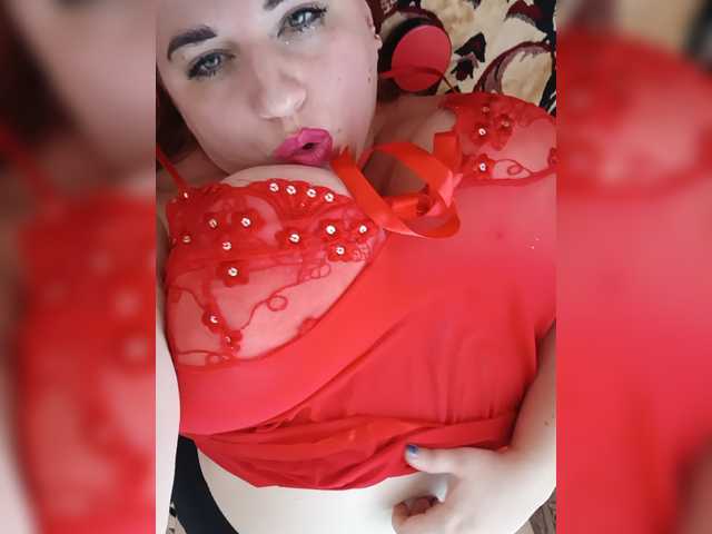 HannaPast online show from June 18, 10:04 am
