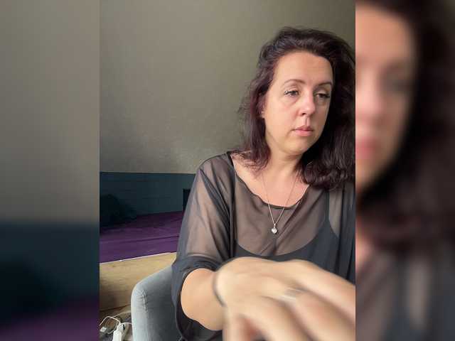 Hannahocean online show from July 11, 2:56 pm