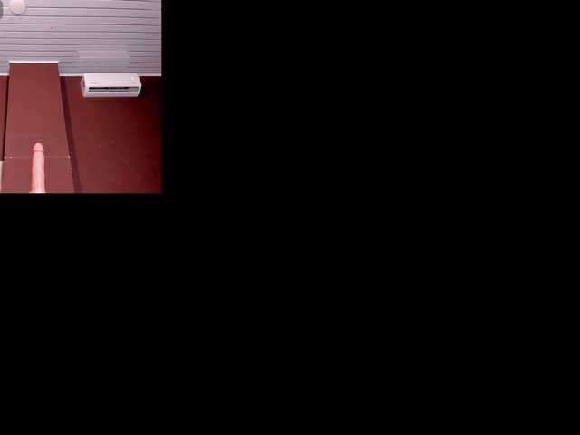 Hanny02 online show from August 14, 1:04 pm
