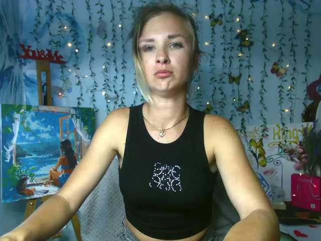 HarleyWid online show from July 8, 5:39 pm