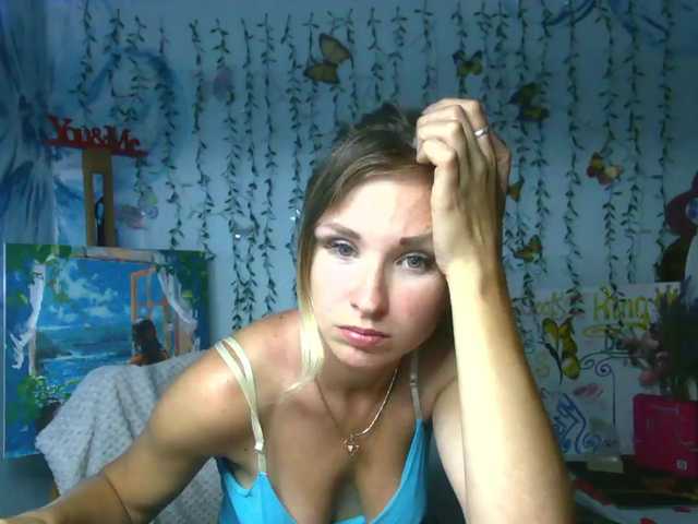 HarleyWid online show from July 8, 6:45 pm