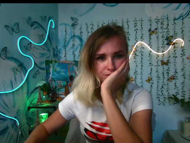 HarleyWid online show from August 1, 3:51 pm