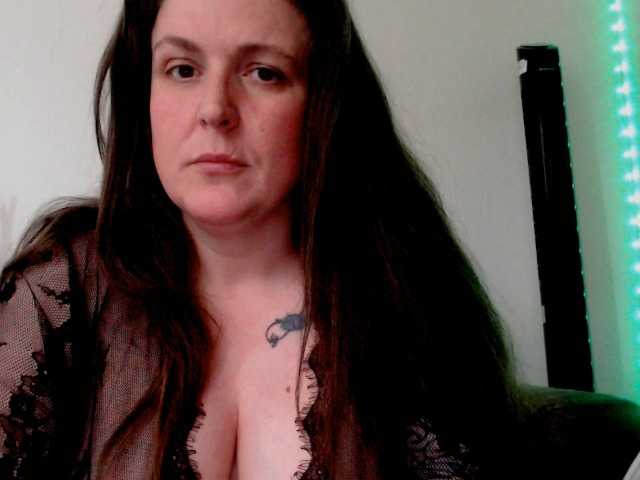 Harleyslut online show from June 16, 12:03 pm