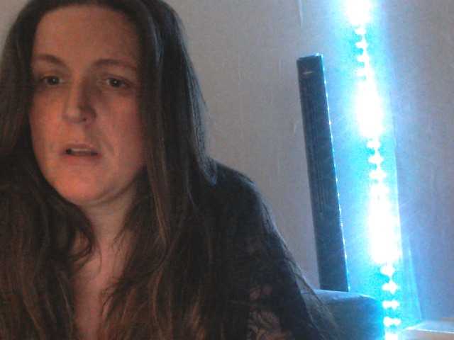 Harleyslut online show from June 21, 9:48 pm