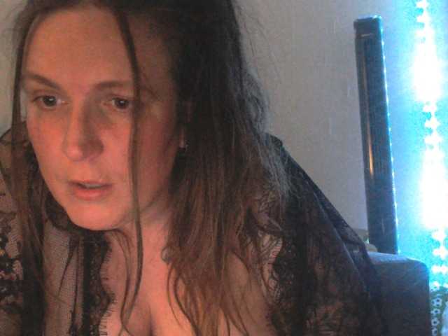 Harleyslut online show from June 22, 11:55 am