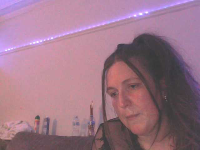 Harleyslut online show from June 26, 11:57 am