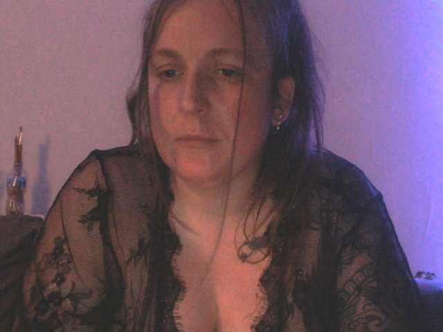 Harleyslut online show from June 26, 10:13 pm