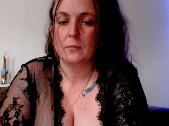 Harleyslut online show from June 30, 11:22 am