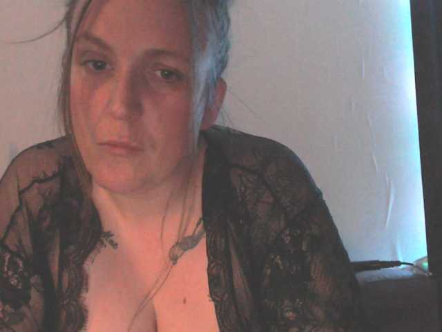 Harleyslut online show from July 12, 10:16 pm