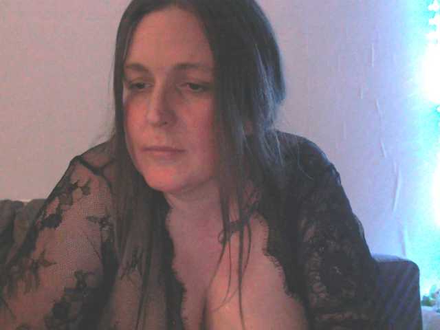 Harleyslut online show from August 6, 11:04 pm